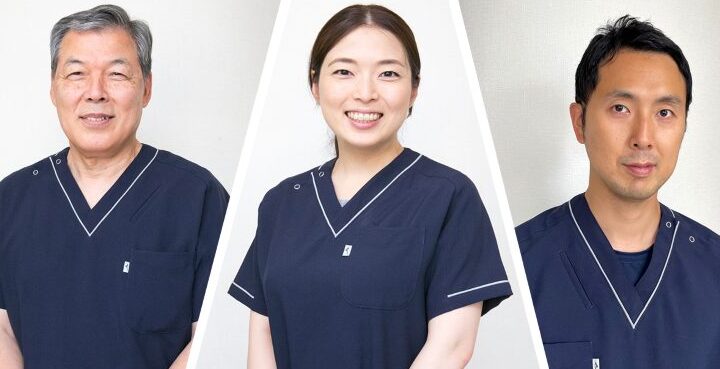 ヤブ 歯医者 リスト 熊谷のおすすめ歯科医院情報